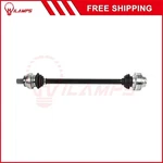 For Volkswagen Arteon Tiguan Audi Q3 Quattro 2.0L L4 Rear Right Cv Axle. Fixed Price $45.41.
