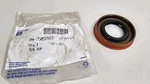 Genuine Gm 26057167 Rear Axle Seal 1984-2025 Trucks Yukon Suburban Blazer Van. Fixed Price $14.99.