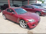 Passenger Right Axle Shaft Manual Transmission Fits 04-08 Mazda RX8 430845. Fixed Price $95.99.