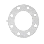 Genuine Mopar Axle Shaft Gasket 5086767AC. Fixed Price $45.76.