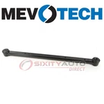 Mevotech Supreme Rear Right Lower Suspension Trailing Arm For 1995-1996 Kk. Fixed Price $31.67.