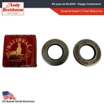 1946-1951 Chrysler Windsor New Yorker Saratoga Rear Axle Outer Seal 1137751 Nos. Fixed Price $69.27.