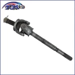 Front Driver Side Axle Shaft For 11-12 RAM2500 3500 Dodge 5.7L 6.7L. Fixed Price $158.00.