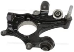 Genuine Knuckle 527102P000 Left For Kia Sorento 2011-2013. Fixed Price $224.70.