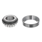 New Oem Ford 2011-2021 Expedition F-150 Differential Pinion Bearing BL3Z-4621-A. Fixed Price $59.18.