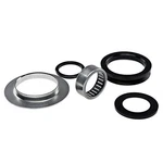 Wjb Automotive Wheel Bearing Kit - WKSBK4. Fixed Price $26.37.