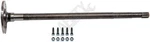 Apdty 741335 Rear Axle Shaft, Left Or Right. Fixed Price $436.49.