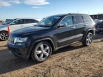 Driver Axle Shaft Wk Body Vin Or 6TH Digit Fits 11-22 Grand Cherokee 1430130. Fixed Price $87.90.