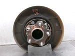 11 - 14 Nissan Maxima Left Driver Rear Spindle Knuckle. Fixed Price $58.95.