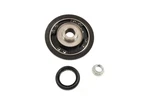 New Oem Gm 20-24 2500 Rear Differential Drive Pinion Gear Yoke 84757360 85111015. Fixed Price $89.99.