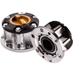 Manual Free Wheel Locking Hub For Toyota Land Cruiser FJ40 FJ45 43530-69045. Fixed Price $63.00.