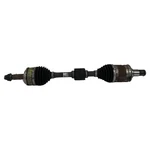 2020-2024 Toyota Camry Left Driver Front Axle Shaft 2.5L Fwd 37K Factory Oem. Fixed Price $71.50.