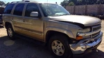 Rear Axle 2WD Without Police Package 3.23 Ratio Opt GU5 Fits 05-06 Tahoe 651842. Fixed Price $849.90.