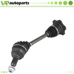 Front Left Right Cv Axle Assembly For 2007-2020 Chevrolet Silverado 1500. Fixed Price $71.09.