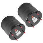 2 Set Air Suspension Bags For Firestone C01-M58-1164 Goodyear 1R14-705. Fixed Price $247.89.