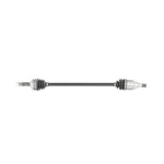 Cv Axle Shaft-aar Surtrack TO-8396 Fits 14-19 Toyota Highlander. Fixed Price $104.95.