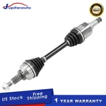 Front Driver Cv Axle Shaft For Chrysler Sebring 200 Dodge Avenger Journey 2.4L. Fixed Price $58.89.