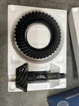 Gm 10 Bolt 8.5 8.6 New Ring And Pinion 3.07 3.08 Ratio Oem Aam Car Or Truck. Fixed Price $100.00.