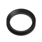 722109 National Seal. Fixed Price $24.48.