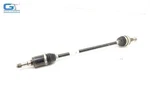 2020 - 2025 Lincoln Corsair Awd Rear Right Side Axle Halfshaft Oem. Fixed Price $62.50.