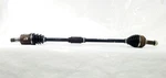 2010 2011 2012 2013 2014 Honda Insight Oem Front Right Axle Shaft. Fixed Price $75.00.