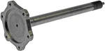 Drive Axle Shaft Assembly Dorman 630-424. Fixed Price $284.01.