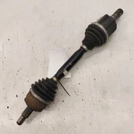 Driver Left Front Cv Axle Shaft 2WD 2.4L Fits 15-21 Jeep Renegade. Fixed Price $137.94.