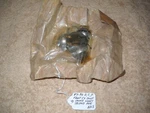 Nos Mopar 1984-90 Dodge Chrysler Plymouth Front Cv Joint Inner Shaft Tripod Pkg. Fixed Price $30.00.