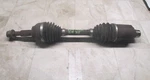 06-11 Chevy Hhr Right Front Passenger Side Axle Shaft At 2.2L 2.4L Rh. Fixed Price $44.99.