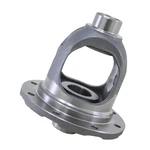Yukon Gear Yc D44590 Rear Unloaded Open Differential Carrier DANA-35 3.55-UP. Fixed Price $255.59.