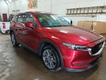 Passenger Rear Suspension Without Crossmember Fits 19-23 Mazda CX-5 3047792. Fixed Price $294.00.