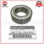 39774-JA02A Genuine Oem Bearing-support 39774JA02A. Fixed Price $55.37.