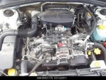 Axle Shaft Front Without Turbo Fits 03-08 Forester 866271. Fixed Price $77.99.