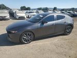Left Rear Axle Shaft Oem 19-23 Mazda 1YR Wrnty RD002560XA. Fixed Price $75.00.