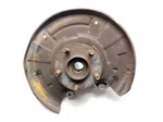 2009-2011 Mazda RX8 Driver Left Rear Knuckle Stub Oem F1892612X. Fixed Price $148.50.