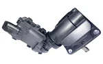 Front Axle Disconnect Actuator For 2019-2022 Ram 2500 3500 40178466. Fixed Price $76.00.