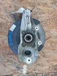 Driver Left Rear Knuckle/stub 4WD 17-20 Jeep Compass 68291105AD. Fixed Price $159.99.