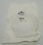 417.66001 Centric Parts Wheel Seal Axle Shaft Replacement. Fixed Price $13.85.