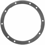 Axle Housing Cover Gasket Rear Fel-pro For 1967-1972 Gmc P35/P3500 Van. Fixed Price $21.68.