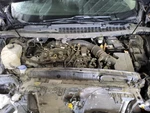 2021 Ford Edge Front Cv Axle Shaft Left. Fixed Price $110.00.