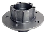 Crown Automotive S437 Hub. Fixed Price $67.74.