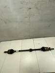 2017 Honda Civic Front Right Passenger Side Axle Shaft Oem+. Fixed Price $116.10.