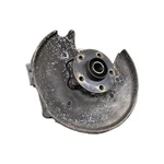 09-17 Oem Audi SQ5 A6 A7 Rear Left Drive Side Steering Knuckle 8R0505431F. Fixed Price $105.99.