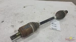 2021 Hyundai Santa Fe Front Cv Axle Shaft Left. Fixed Price $175.00.