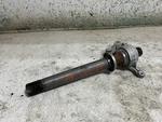 2023 Acura Mdx Jackshaft Oem. Fixed Price $114.95.