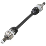 For Bmw 328I 320I 335I 340I 428I 430I 435I 228I 230I Rear Left Cv Axle Shaft Dac. Fixed Price $181.41.