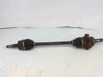 07-10 Infiniti EX35 M35 Passenger Rear Right Axle Shaft O. Fixed Price $53.94.