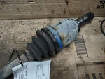 Axle Shaft Front Without Turbo Fits 03-08 Forester 2458347. Fixed Price $71.00.