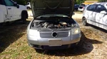 Loaded Beam Axle Fits 01-05 Passat 1183856. Fixed Price $449.90.