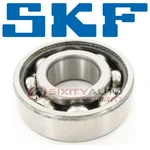 Skf Clutch Pilot Bearing 1946-1948 Ford Super Deluxe Transmission Fe. Fixed Price $25.19.